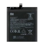 Baterie Originala Xiaomi Mi 9T Pro / Redmi K20 Pro