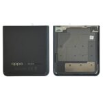 Capac Original Oppo Find N2 Flip