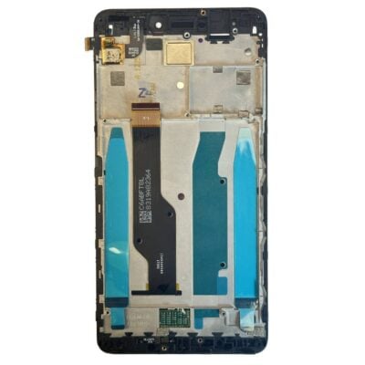 Ecran Original Xiaomi Redmi Note 4