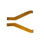 Flex Principal Xiaomi Mi 10T Lite