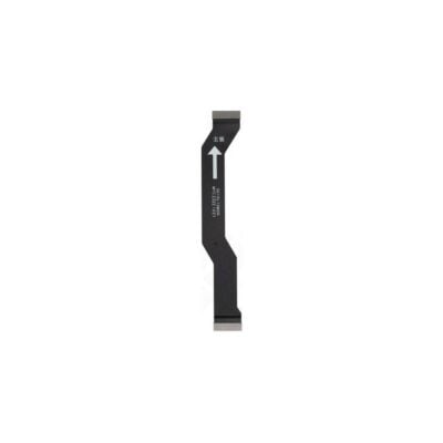 Flex Principal Xiaomi Poco F4 GT
