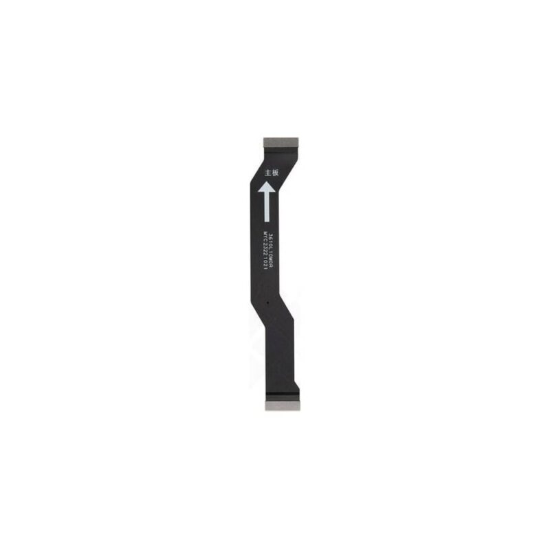Flex Principal Xiaomi Poco F4 GT