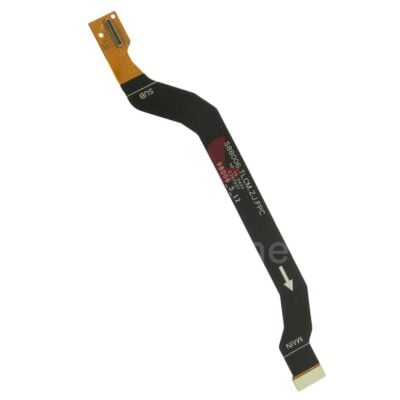 Flex Principal Xiaomi Redmi Note 11 Pro 5G / Poco X4 Pro 5G