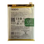 Baterie Originala Oppo A31