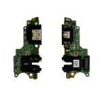 Port Incarcare Oppo A31