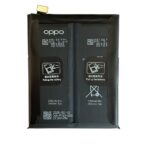 Baterie Originala Oppo Find X2