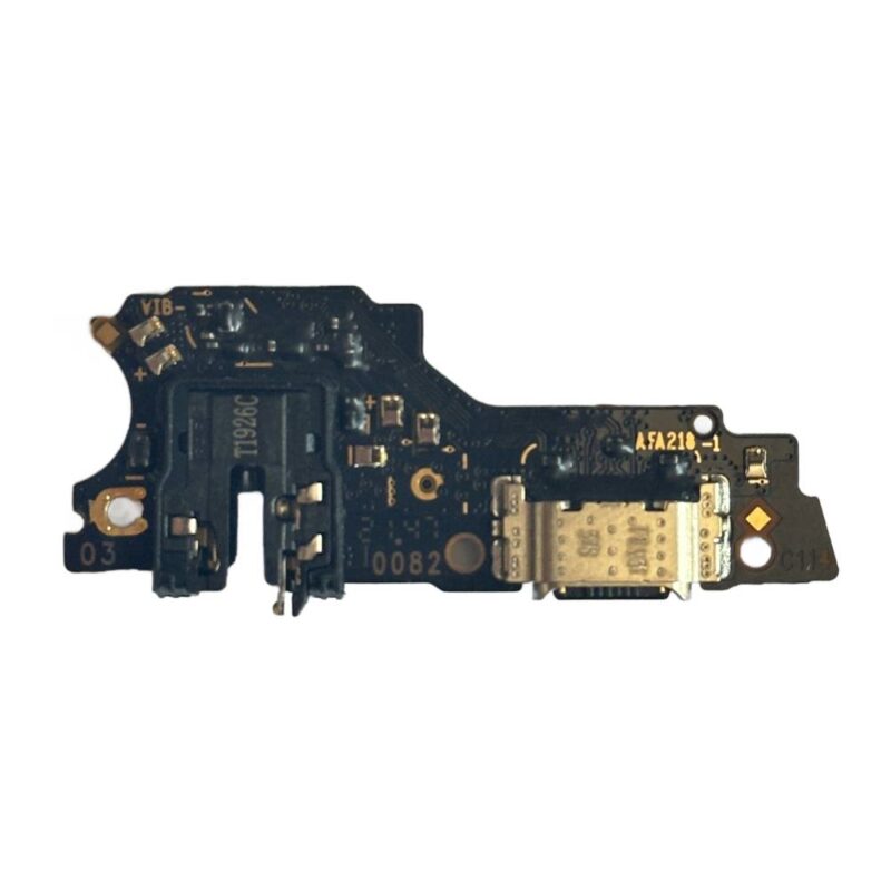 Port Incarcare Original Oppo A72 / A92 / A52