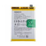 Baterie Originala Oppo A55s