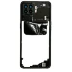 Carcasa Spate Originala Oppo Reno4 Lite