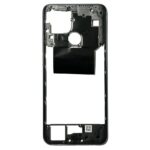 Carcasa Spate Originala Oppo A15