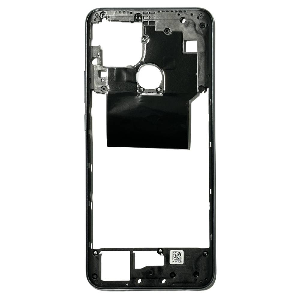 Carcasa Spate Originala Oppo A15