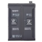 Baterie Originala Oppo Reno 6 Pro 5G
