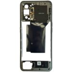 Carcasa Spate Originala Realme GT 5G