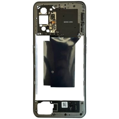 Carcasa Spate Originala Realme GT 5G