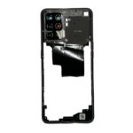 Carcasa Spate Originala Oppo Reno5 Lite