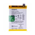 Baterie Originala Oppo A94