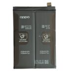 Baterie Originala Oppo Reno 6 5G