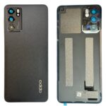 Capac Original Oppo Reno6 5G