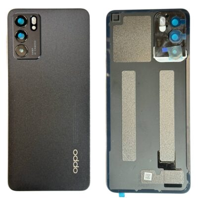 Capac Original Oppo Reno6 5G