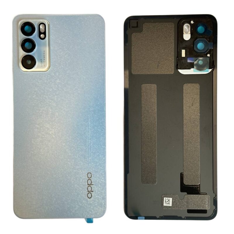 Capac Original Oppo Reno6 5G