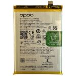 Baterie Originala Oppo A16/A16s