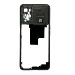 Carcasa Spate Originala Oppo A16s