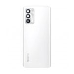 Capac Original Realme GT Master