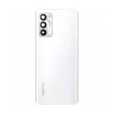 Capac Original Realme GT Master