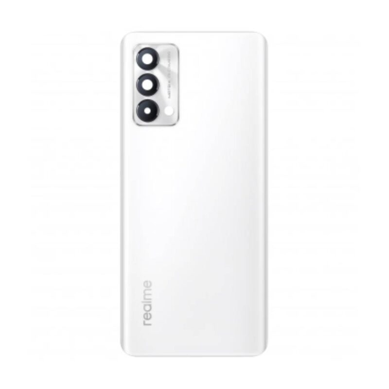 Capac Original Realme GT Master