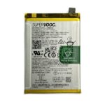 Baterie Originala Oppo Reno 7