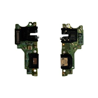 Port Incarcare Vivo Y01
