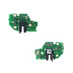 Placa Microfon Oppo Reno4 Z