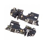 Port Incarcare Oppo A16s / A54s