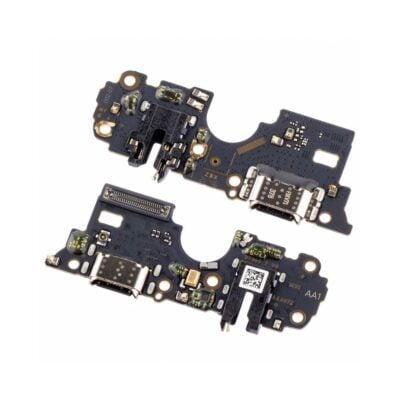 Port Incarcare Oppo A16s / A54s