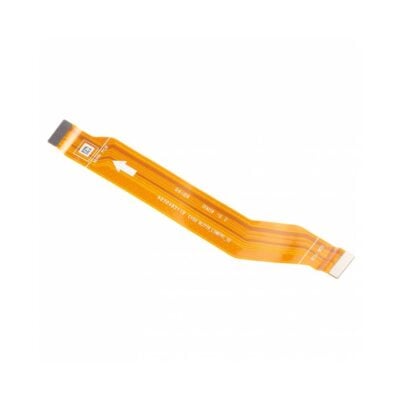 Flex Principal Oppo A32 / A33 (2020) / A53