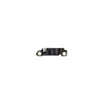 Conector Antena OnePlus 9