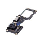 Port Incarcare Oppo Reno 5