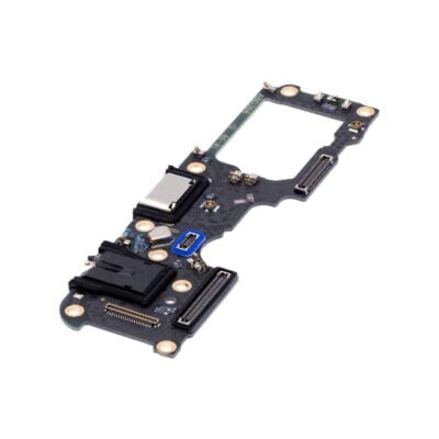 Port Incarcare Oppo Reno 5