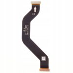 Flex Principal Oppo Reno4 Lite