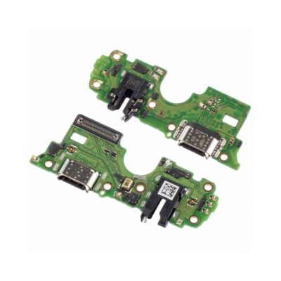 Port Incarcare Oppo A54 5G / A74 5G