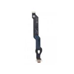 Flex Incarcare Oppo Reno6 Pro 5G