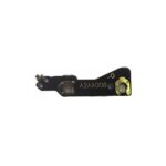 Conector Antena Oppo Reno 6 Pro 5G