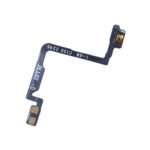 Flex Power OnePlus Nord 2 5G
