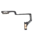 Flex Power Oppo A54