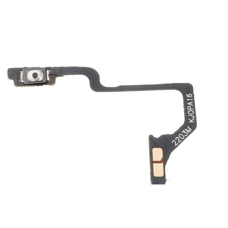 Flex Power Original Oppo A54