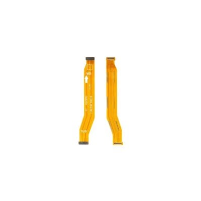 Flex Principal Oppo A16 / A16s