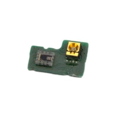 Senzor Proximitate OnePlus Nord N20