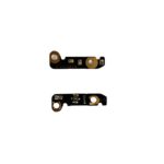 Conector Antena Realme GT Neo 3