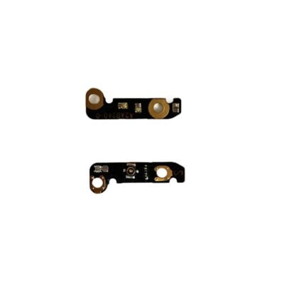 Conector Antena Original Realme GT Neo 3