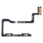 Flex Volum Oppo A78 5G